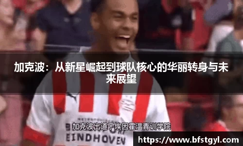 k1体育官网