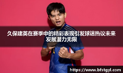 k1体育平台