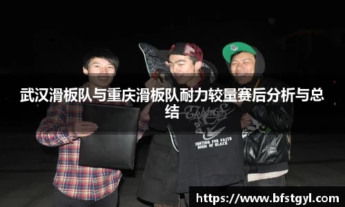 k1体育官网