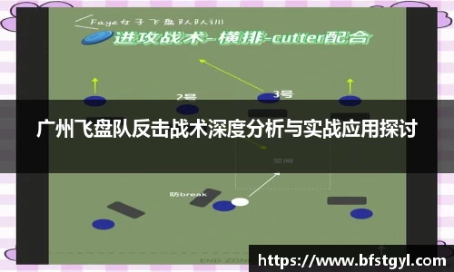 k1体育 - 十年品牌 值得信赖