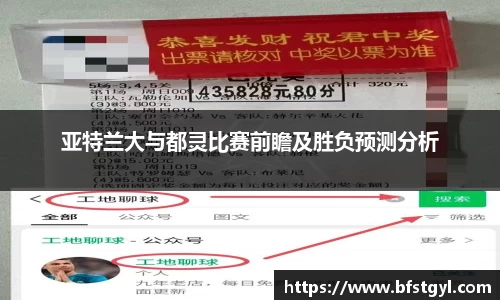 k1体育官网