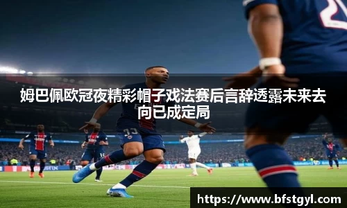 k1体育官网