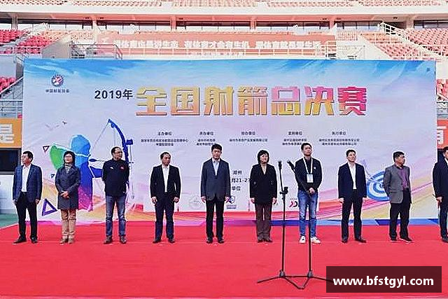 认识k1体育